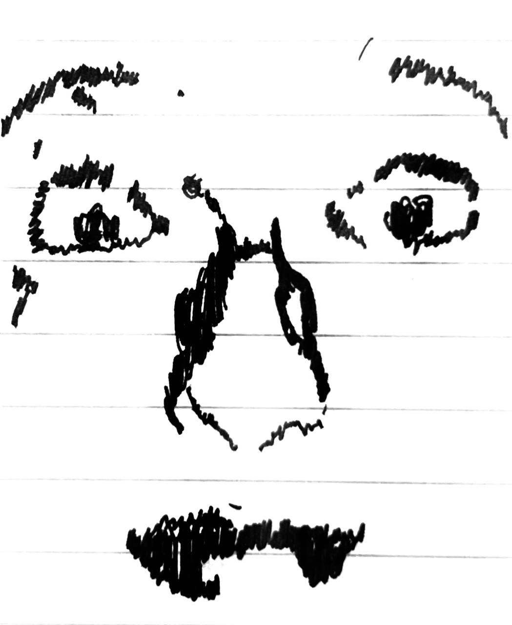 sketch 6